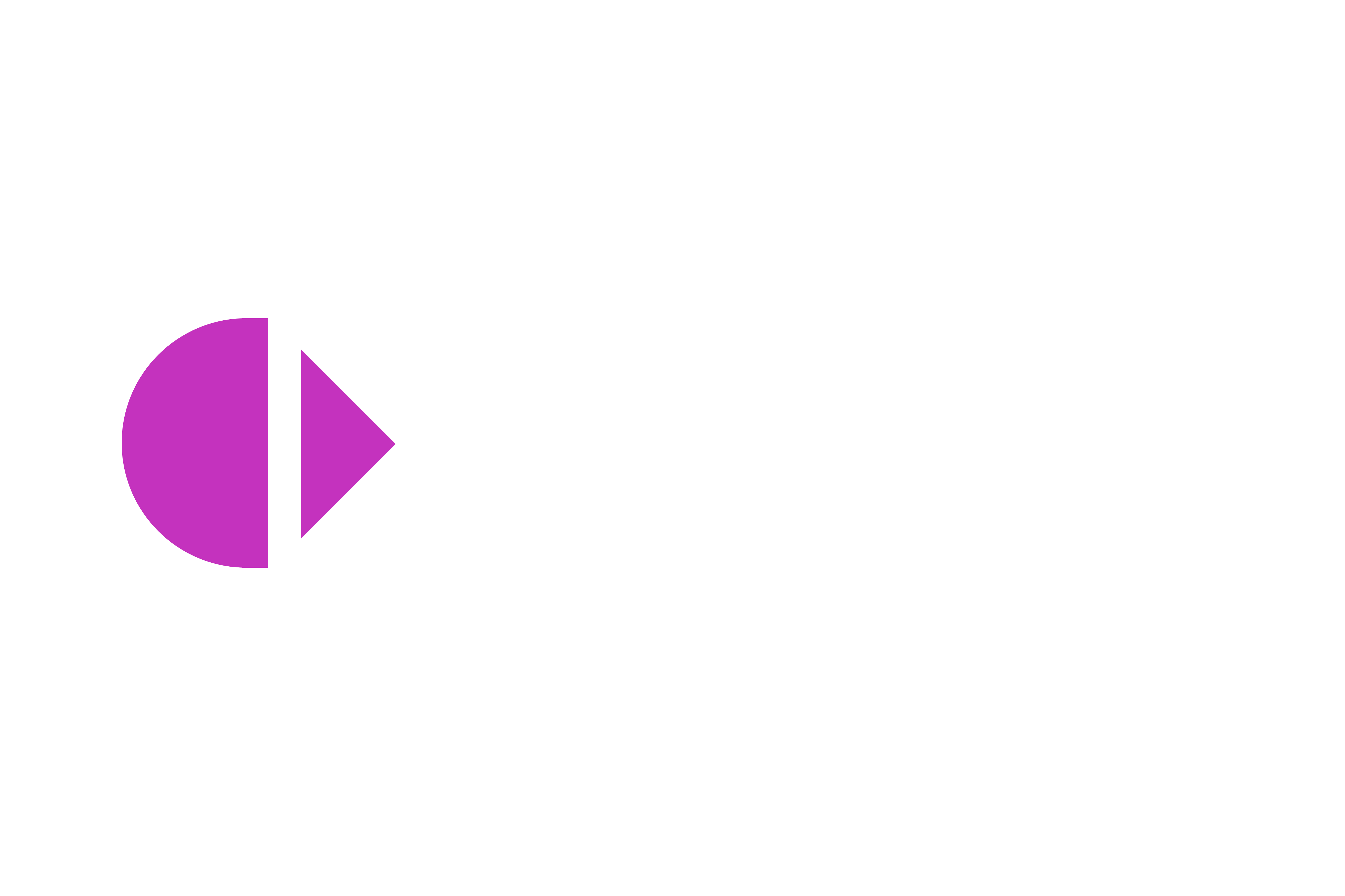 discoolver icom